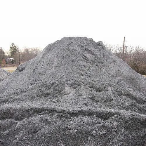 M-SAND