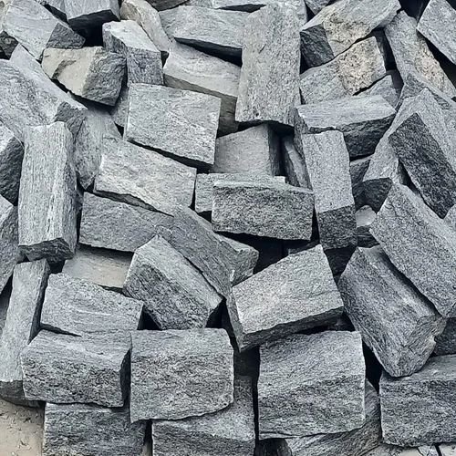 SIZE STONES
